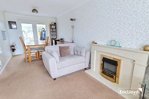 Photo 10- click for photo gallery